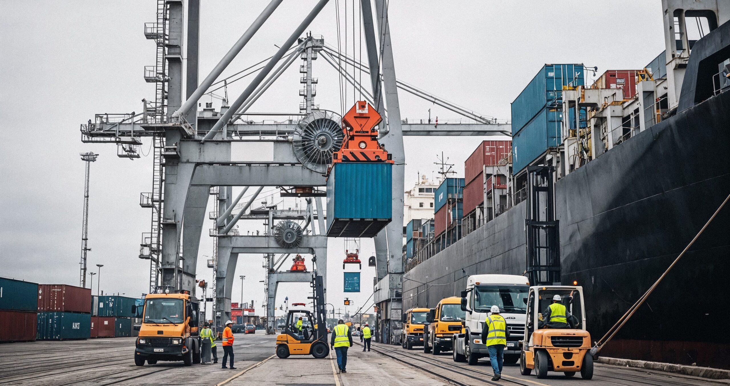 Nouveaux tarifs du BESC : le CNCC met à jour sa grille tarifaire à partir du 1er janvier 2026