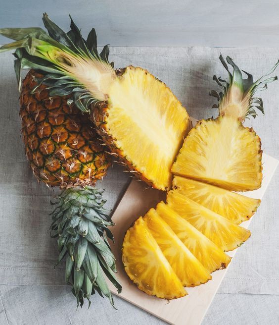 Ananas
