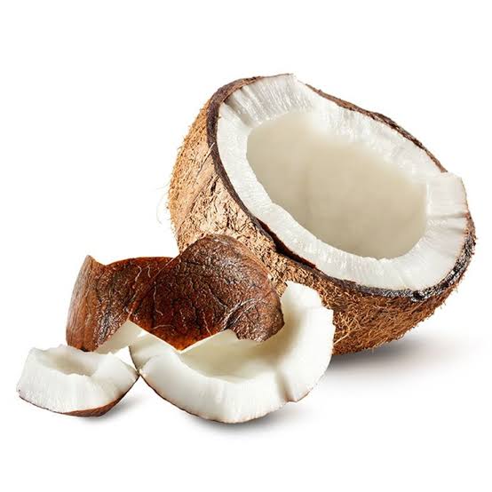 Noix de Coco