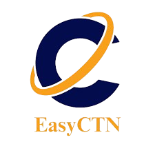 easyctn